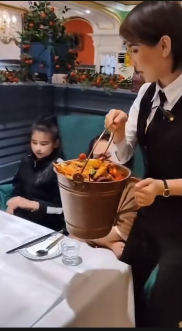 Tak toto mi je odniekia� zn�me